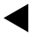 Left Arrow